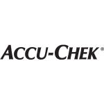اکیو چک | Accu Chek