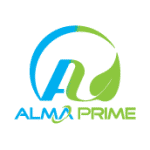 آلماپرایم | AlmaPrime
