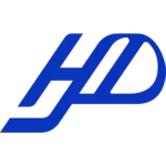 اچ دی | HD