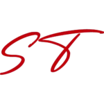 اس تی | ST