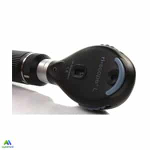 سری افتالموسکوپ ریشتر مدل Ri-scope L2 10571