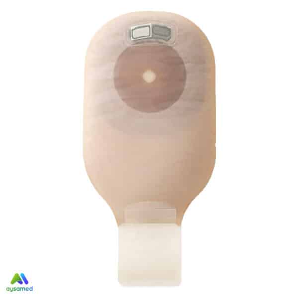 کیسه کلستومی یک تکه هالیستر کد 58300
