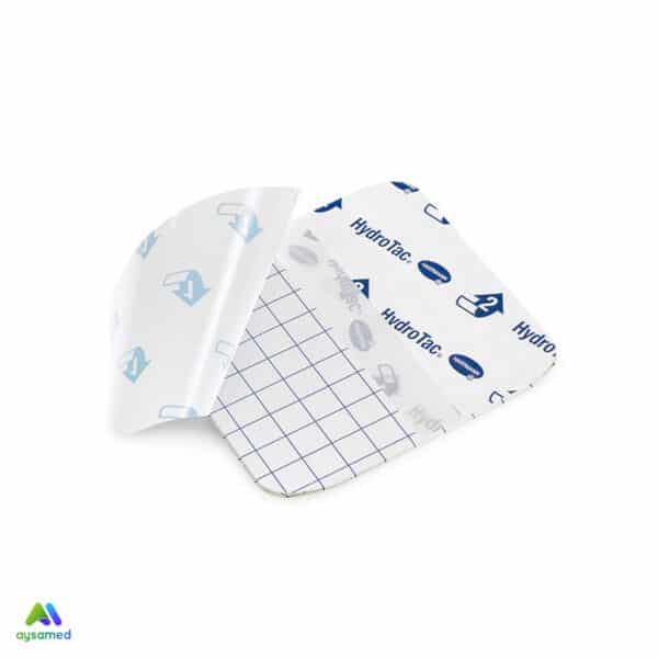 پانسمان فوم شفاف Hydrotac هارتمن