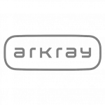 آرکری | Arkray