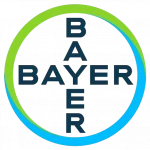 بایر | Bayer