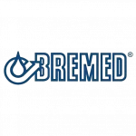 بریمد | Bremed