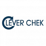 کلور چک | Clever Chek