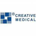 کریتیو | Creative Medical