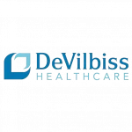 دویل بیس | Devilbiss