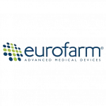 یوروفارم | Eurofarm