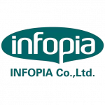 اینفوپیا | infopia