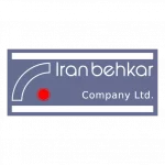 ایران بهکار | Iran Behkar