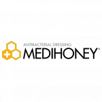 مدی هانی | Medihoney