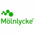 مونلیکه | Molnlycke