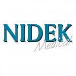 نایدک | Nidek