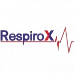 رسپیروکس | Respirox