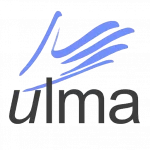 الما | Ulma