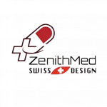 زنیت مد | Zenithmed